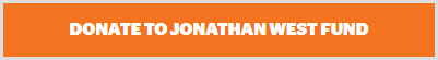 Make a donation to the Jonathan West Fund