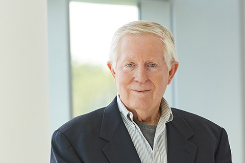 Dr. Jonathan West
