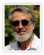 fred-frohock